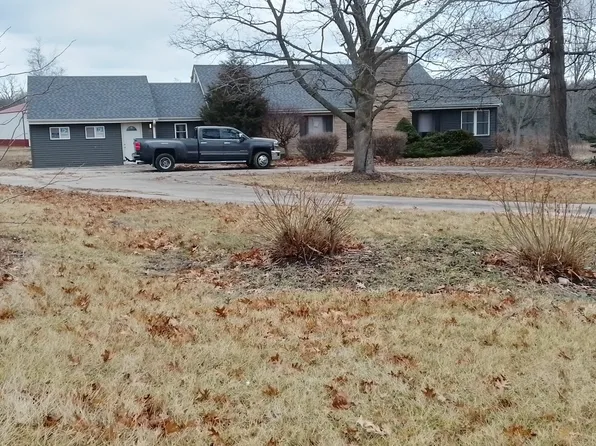 39171 N State Route 59, Lake Villa, IL 60046