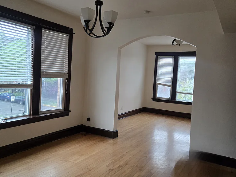 3259 W Potomac Ave #2 — Photo 2