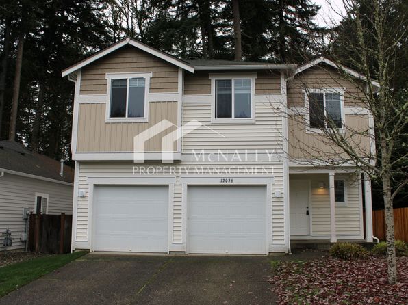 12026 61st Avenue Ct NW