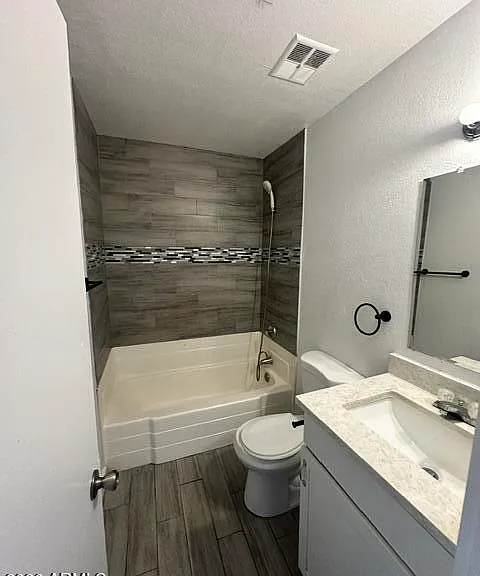 5318 W Turney Ave #3 — Photo 11
