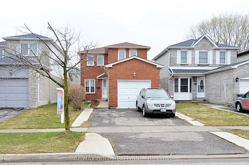 9 Ravenswood Dr Photo 1