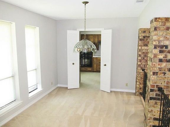 3rd image of 1531 San Antone Ln
