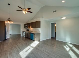 270 Main St S, Carthage, TN 37030