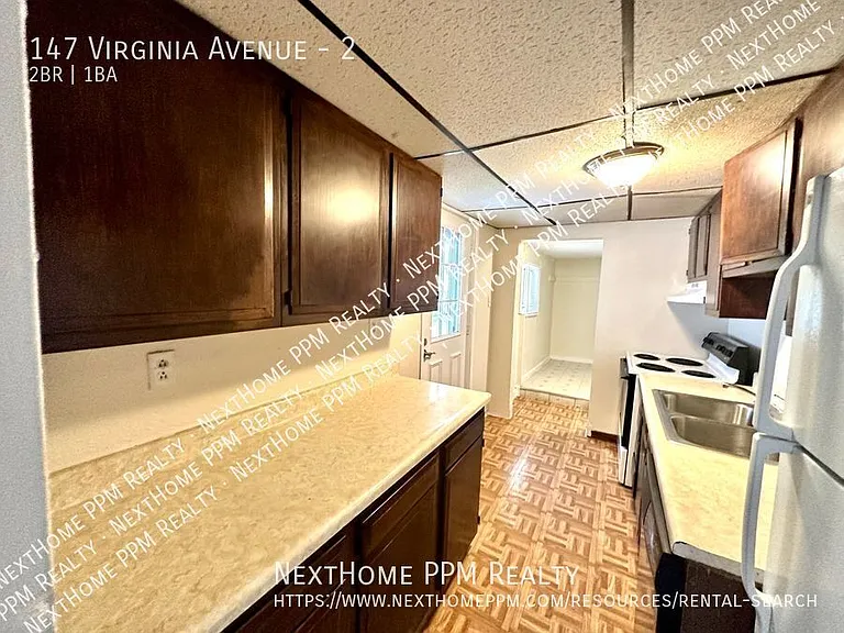 147 Virginia Ave #2 — Photo 7