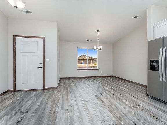 Dining Room_12172024