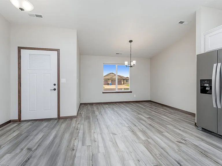 Dining Room_12172024