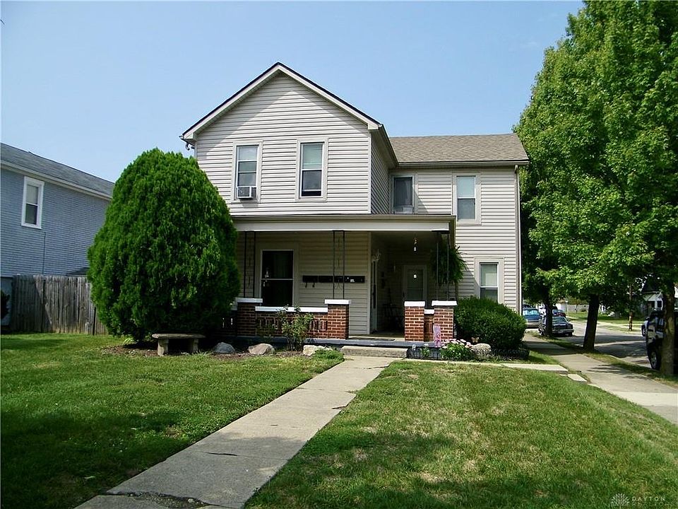 1st image of 145 E Cottage Ave