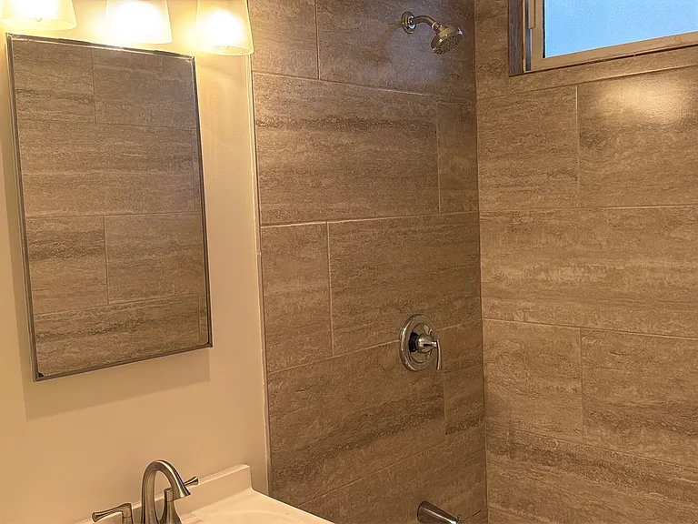 1410 E Florida St #6 — Photo 11
