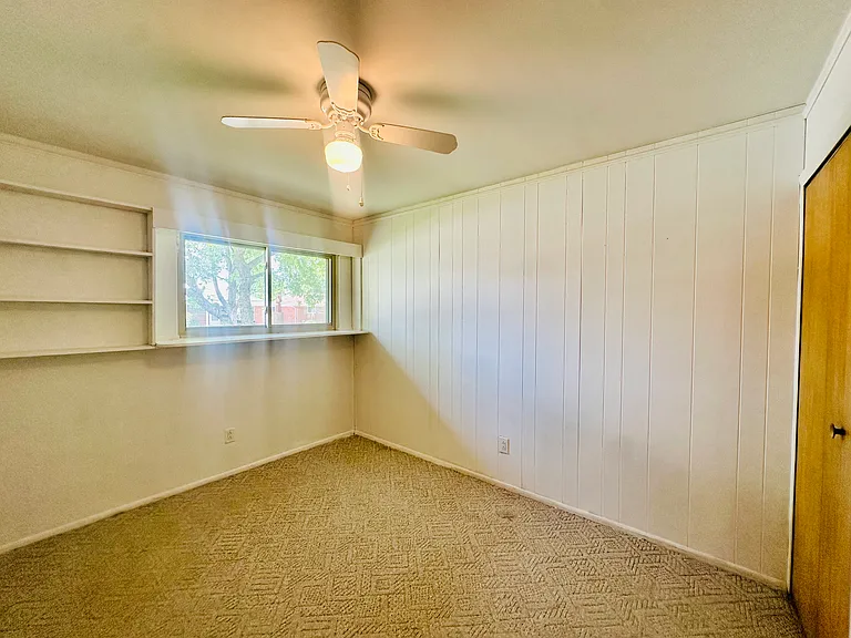26373 Curie Ave — Photo 17