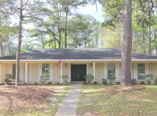 113 Lancaster Way, Daphne, AL 36526