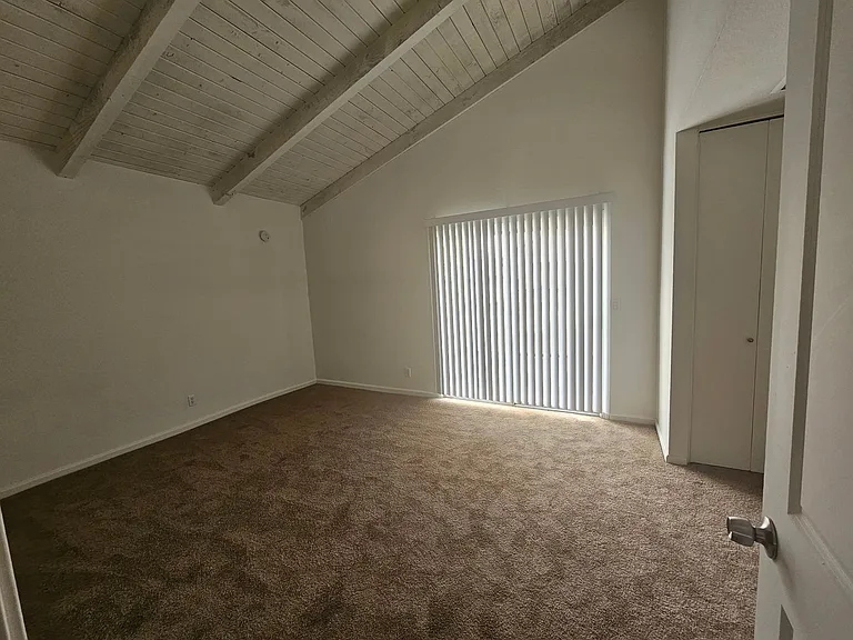 Cypress Townpark Apartments — Photo 8