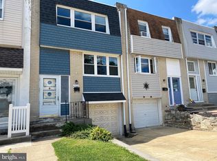 4240 Lawnside Rd, Philadelphia, PA 19154