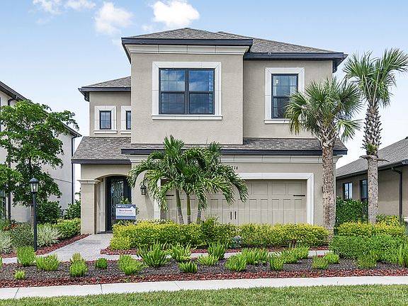 5th image of 15157 Shady Palms Ln #Mukwxz