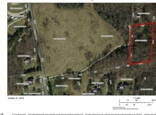 Watson Rd, Fountain Inn, SC 29644