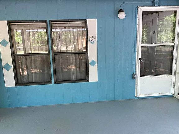 4th image of 11591 NW 70th Ave