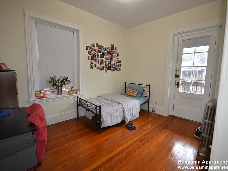 1595 Beacon St #31 — Photo 16