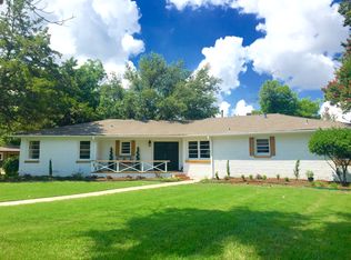 1907 Elizabeth Dr, Brownwood, TX 76801