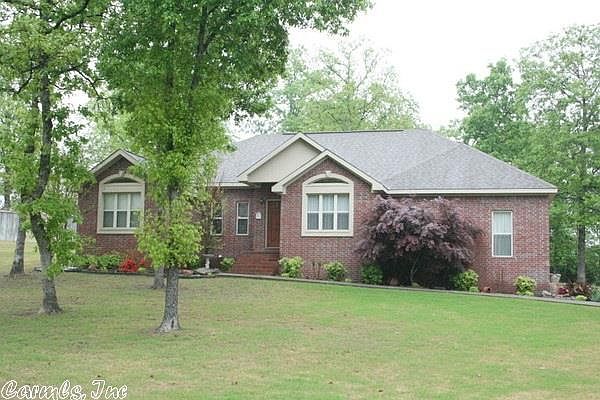 1st image of 117 Kerryville Dr
