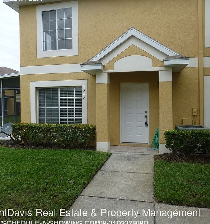 1st image of 1313 Twilridge Pl