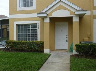 1313 Twilridge Pl, Brandon, FL 33511