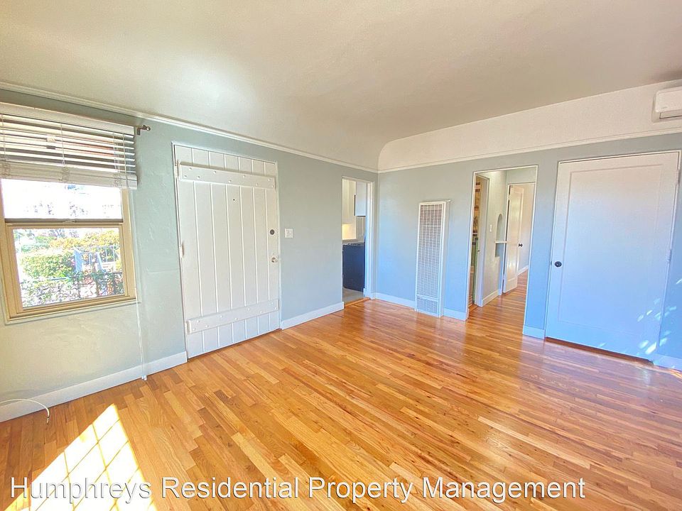 1st image of 3991 Louisiana St
