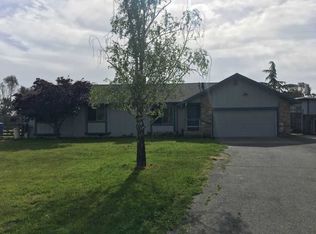 4546 Taylor Ave, Santa Rosa, CA 95407