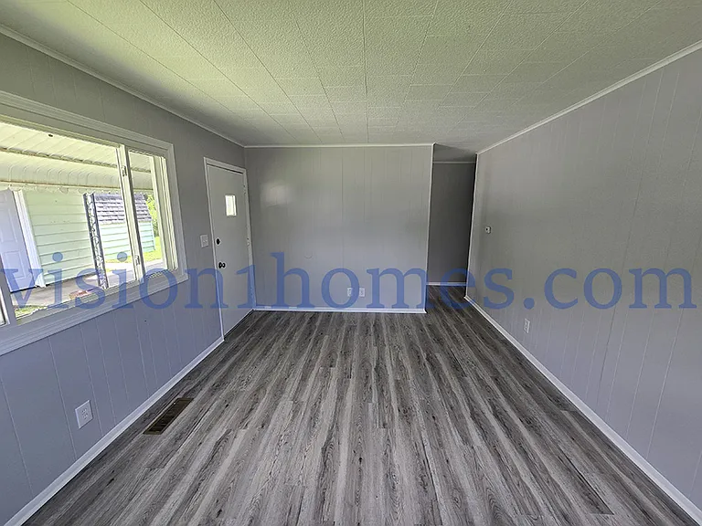 1765 Rice Ave — Photo 15