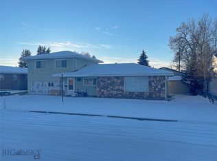 2011 Thomas Ave, Butte, MT 59701