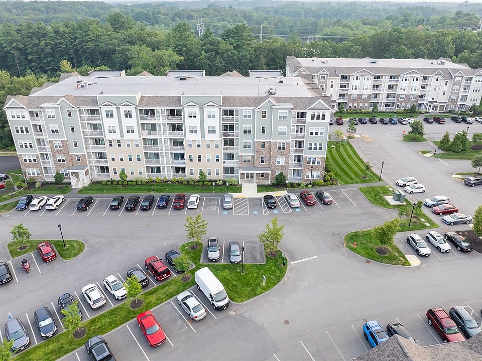 3a387d521cfd38a59f78cab54d41d8