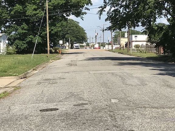 4th image of 3605 Griffin St