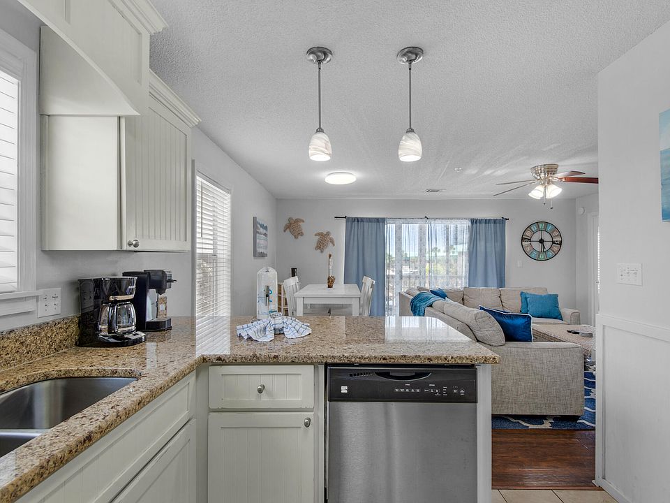1st image of 1006 Highway 98 E #323
