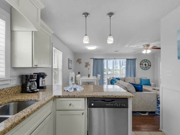 1006 Highway 98 E #323, Destin, FL 32541