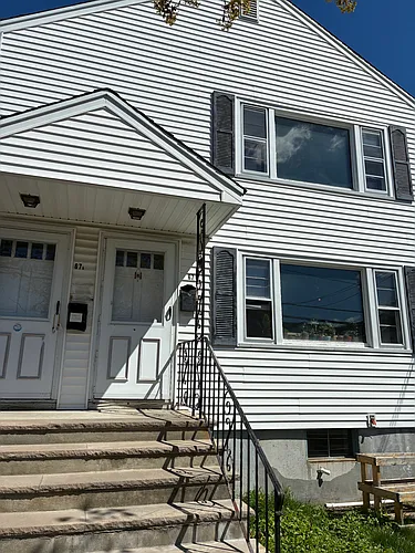 67A Trowbridge St #1 Photo 1 67A Trowbridge St #1 Photo 1