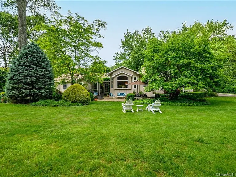 23 Richter Dr — Photo 18
