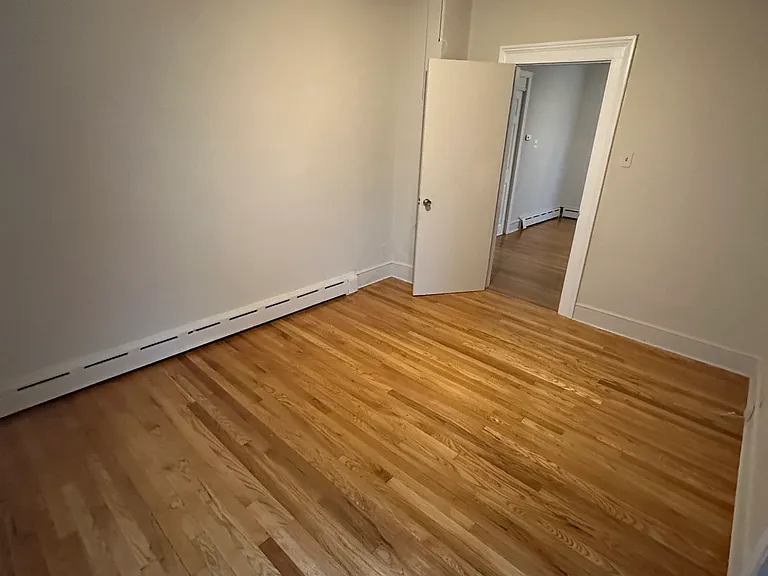 7 Harriet Ave #1 — Photo 16