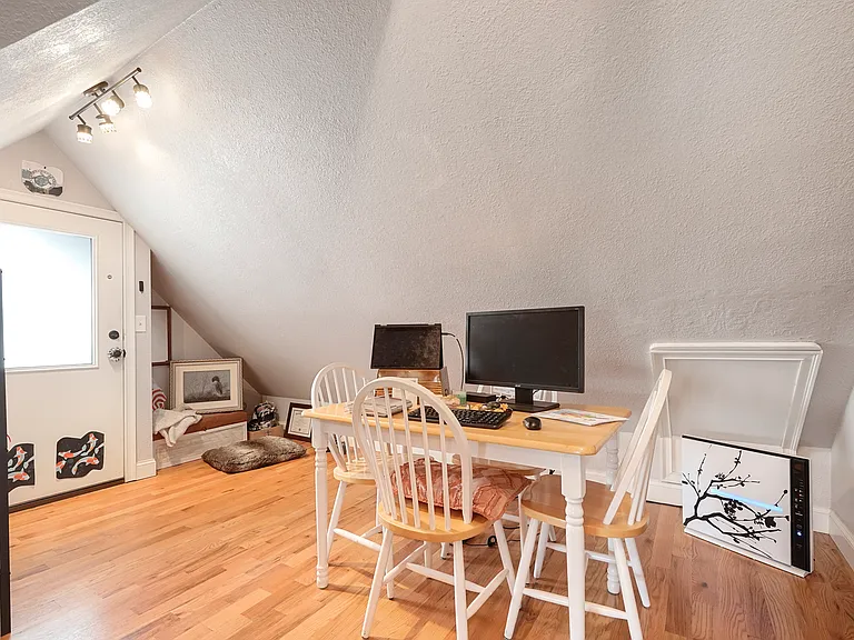 2615 Federal Blvd #4 — Photo 3