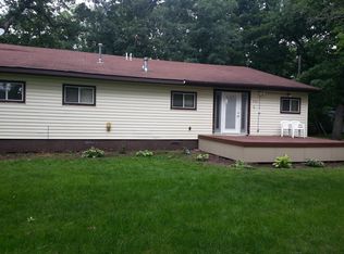 353 3 Avenue, Guttenberg, IA 52052