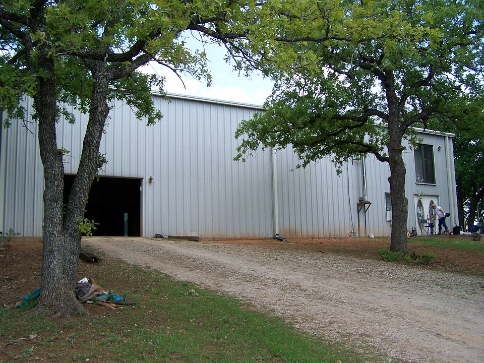 1st image of 23196 N County Road 3250