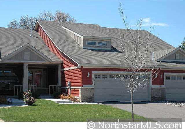 1st image of 12536E Leyte Street NE