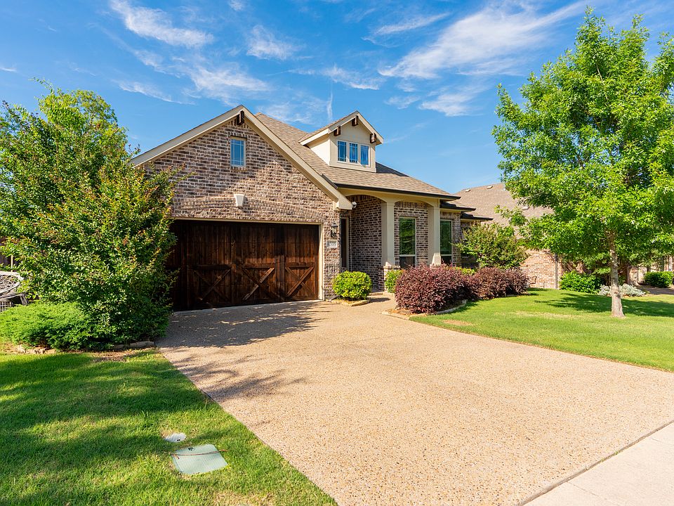 1st image of 4509 Merriman Dr