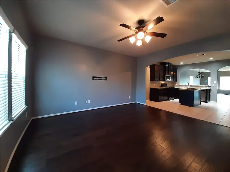 23322 E Pine Ivy Ln — Photo 16