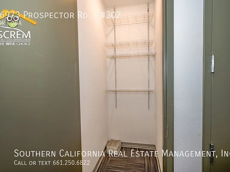 26973 Prospector Rd #302 — Photo 21