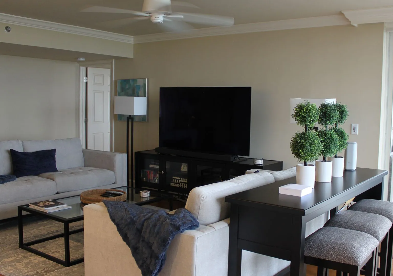 **Pelican Bay**St Nicole**Newly Furnished**Stunning Seasonal Or Annual Rental** — Photo 4