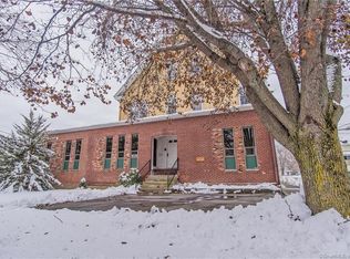 29-35 Main St, Plainfield, CT 06374