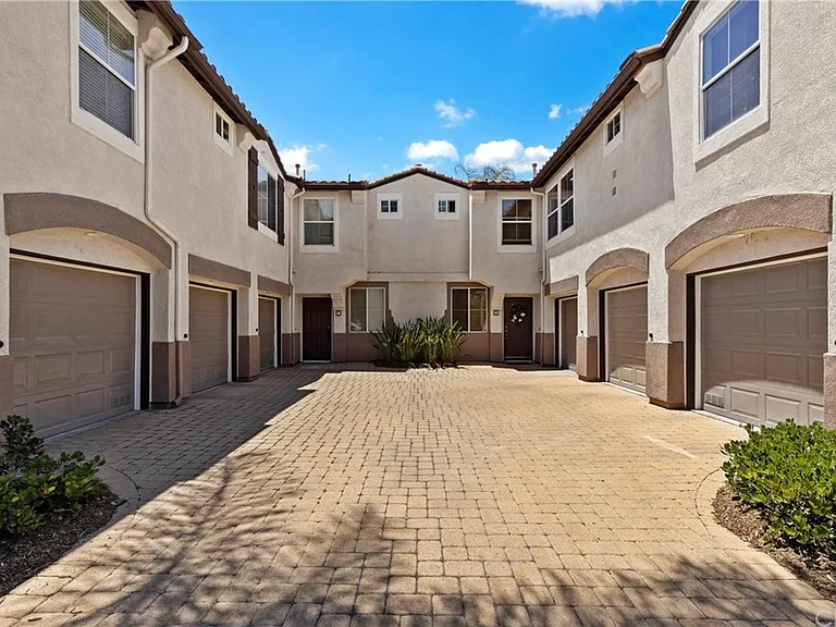 39315 Flamingo Bay #B — Photo 75