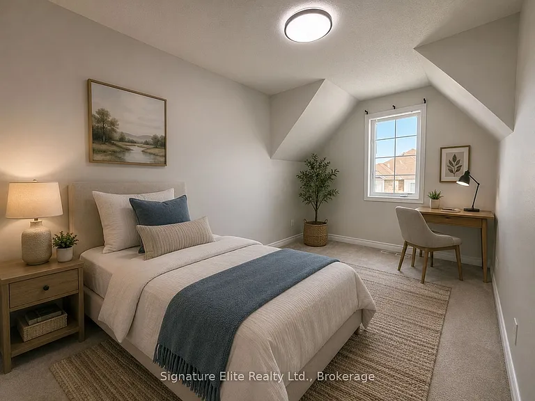 1602 Brandy Ct — Photo 30