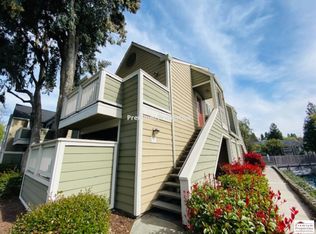 105 Reflections Dr APT 28, San Ramon, CA 94583