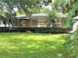 64 N Grandview Cir, Cocoa, FL 32922