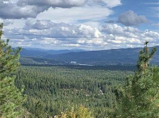 0 Rocky Mountain Rd, Newport, WA 99156