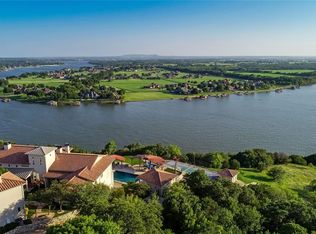 2016 Tree Top Ct, Granbury, TX 76049